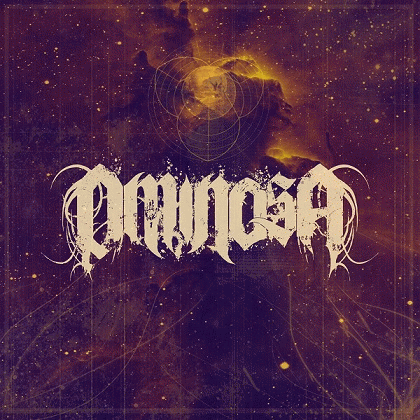Ominosa : From Skies Above